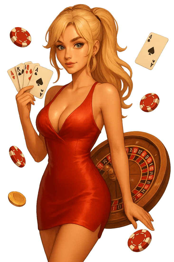 150% fino a 500 € + 100 giri gratuiti